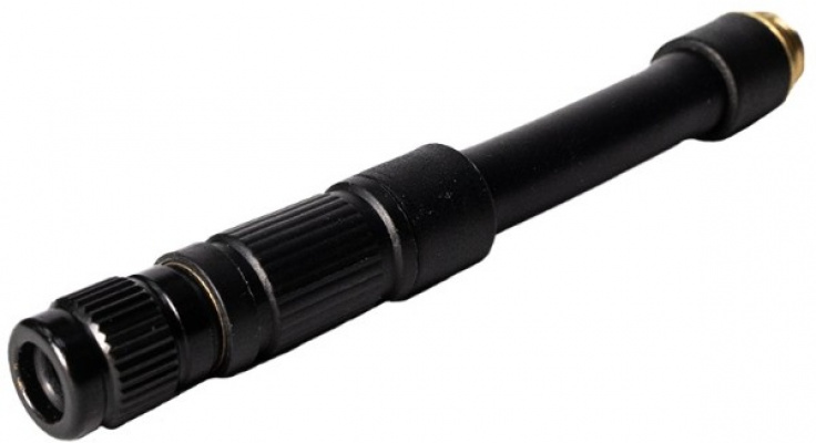 Muc-Off Airhose for Airmach Electric Mini Inflator