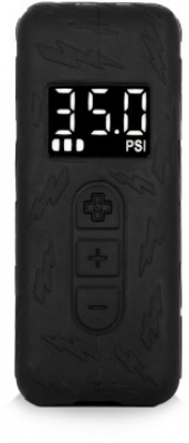 Muc-Off Airmach Electric Pro Max Inflator