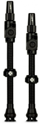 Muc-Off Big Bore Lite Tubeless Valves  - Bosch E-Bike Large & XL