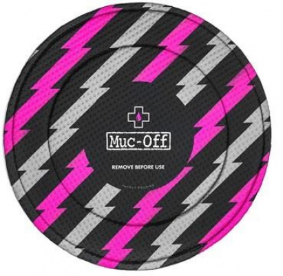 Muc-Off Disc Brake Covers