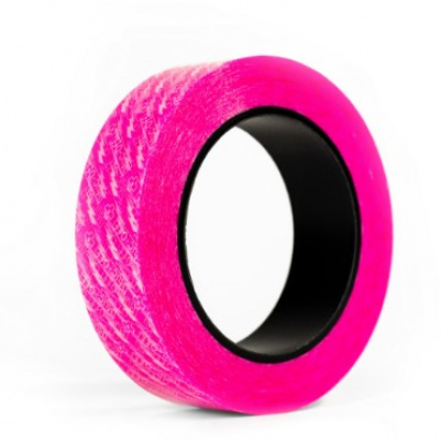 Muc-Off Rim Tape 50m x 30mm
