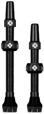 Muc-Off Tubeless Valves - Bosch E-Bike 60mm & 44mm V2