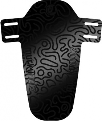 Mucky Nutz Junior Face Fender Front Mudguard