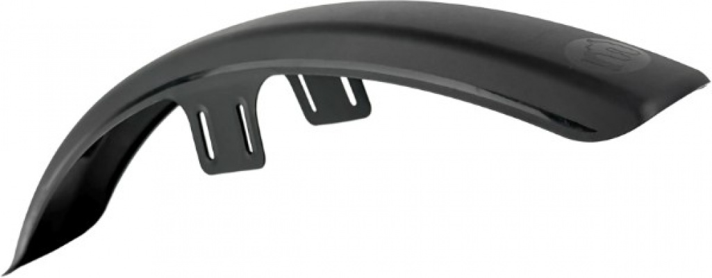 Mucky Nutz Zennor Front Gravel Mudguard