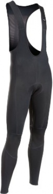 Northwave Active Acqua Cycling Bib Tights