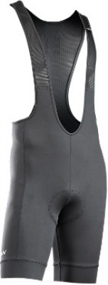 Northwave Active Cycling Bib Shorts