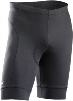 Northwave Active Cycling Shorts