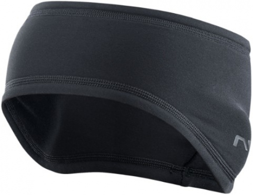 Northwave Active Headband