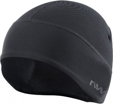 Northwave Active Headcover