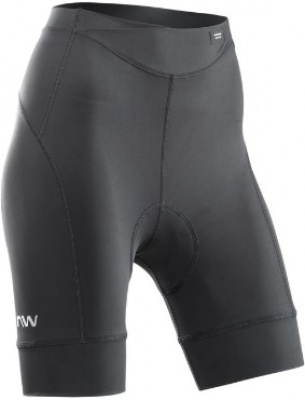 Northwave Active Womens Cycling Shorts
