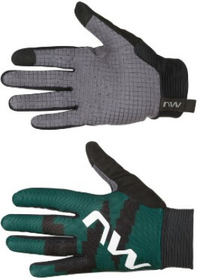 Northwave Air Long Finger Cycling Gloves