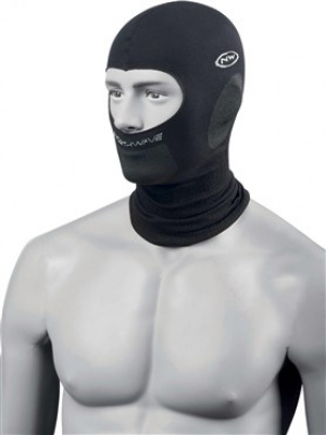 Northwave Balaclava Plus Headcover