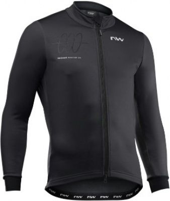 Northwave Blade Cycling Jacket