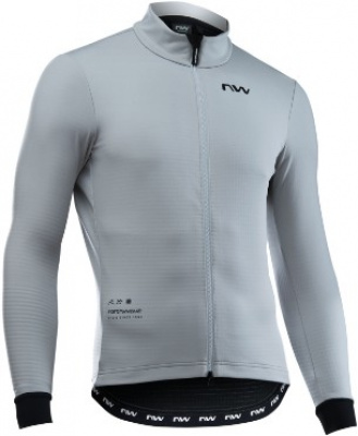 Northwave Blade Light Cycling Jacket