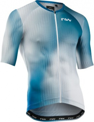 Northwave Blade Short Sleeve Cycling Jersey