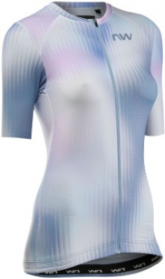 Northwave Blade Womens Short Sleeve Cycling Jersey