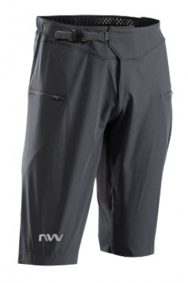 Northwave Bomb Baggy Cycling Shorts