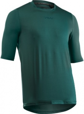 Northwave Bomb Short Sleeve Cycling Jersey