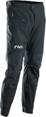 Northwave Bomb Winter Trail/All Mountain Cycling Trousers