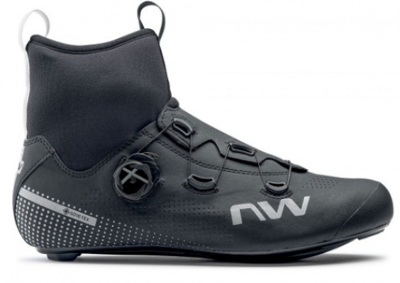 Northwave Celsius R GTX Winter Road Cycling Shoes