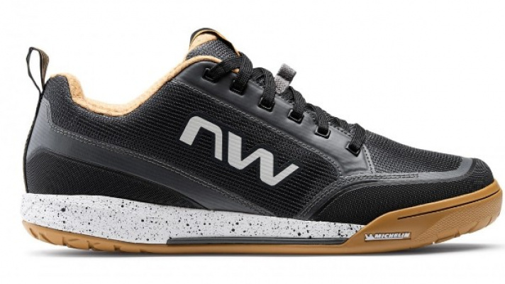 Northwave Clan 2 All-Mountain MTB Cycling Shoes