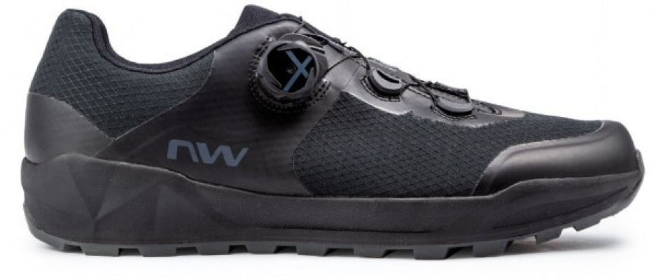 Northwave Corsair 2 Trail All-Mountain Cycling Shoes