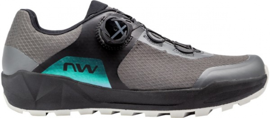 Northwave Corsair 2 Womens MTB Cycling Shoes