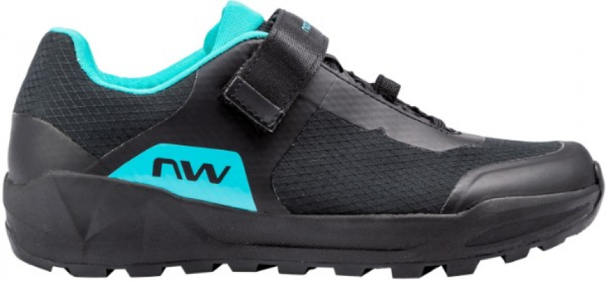 Northwave Escape Evo 2 Womens MTB Cycling Shoes