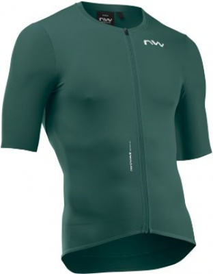 Northwave Essence Short Sleeve Cycling Jersey