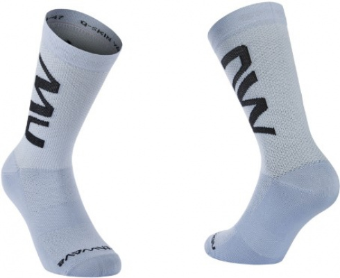 Northwave Extreme Air Cycling Socks