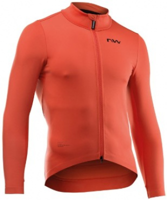 Northwave Extreme Cycling Jacket
