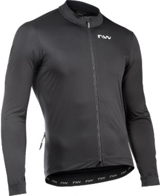 Northwave Extreme Light Cycling Jacket