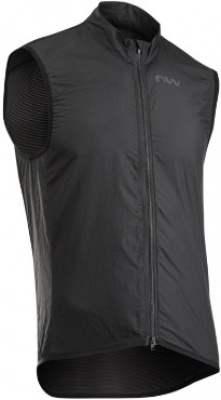Northwave Extreme Light Cycling Vest