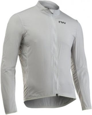 Northwave Extreme Light Wind Cycling Jacket