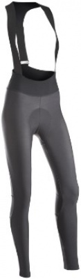 Northwave Extreme MS Womens Cycling Bib Tights