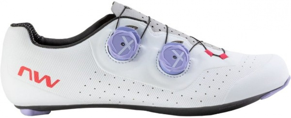 Northwave Extreme Plus Road Cycling Shoes