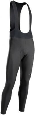 Northwave Extreme Pro Cycling Bib Tights