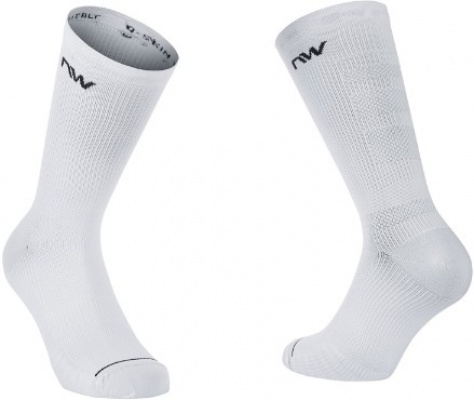 Northwave Extreme Pro Cycling Socks