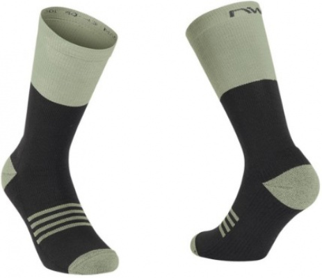 Northwave Extreme Pro High Cycling Socks