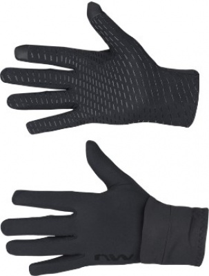 Northwave Extreme Shield Long Finger Cycling Gloves