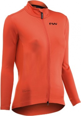 Northwave Extreme Womens Cycling Jacket