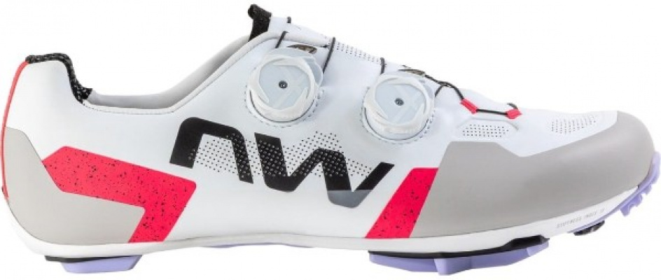 Northwave Extreme X MTB / Gravel Cycling Shoes