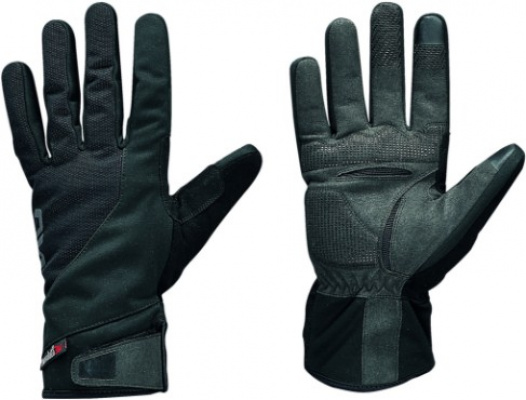 Northwave Fast Arctic Long Finger Cycling Gloves