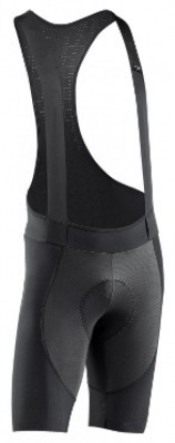 Northwave Fast Cycling Bib Shorts
