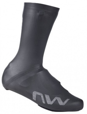 Northwave Fast H2O Shoe Covers