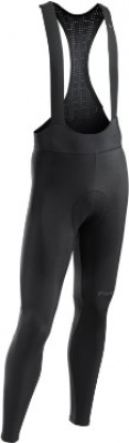 Northwave Fast Ms Cycling Bib Tights