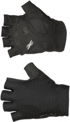 Northwave Fast Pro Gel Mitts Short Finger Cycling Gloves