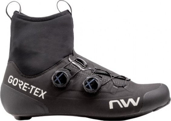 Northwave Flagship R GTX Road Cycling Shoes