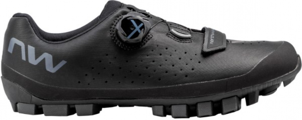 Northwave Hammer Plus XC MTB Cycling Shoes