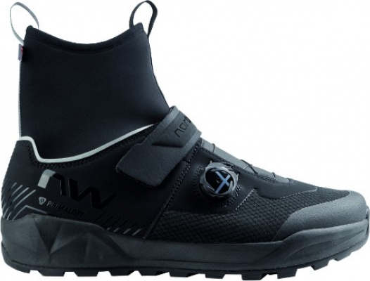 Northwave Magma X Plus MTB Cycling Shoes